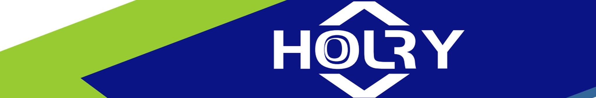 HOLRY Spindle Motor HOLRY Spindle Motor