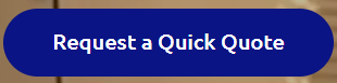 Request a Quick Quote - Holry Spindle Motor