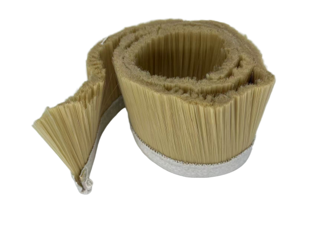 CNC Spindle Dust Shoe Collector 110mm Dust Boot Cleaner for Spindle Motor Router Machine Cover Nylon Material New