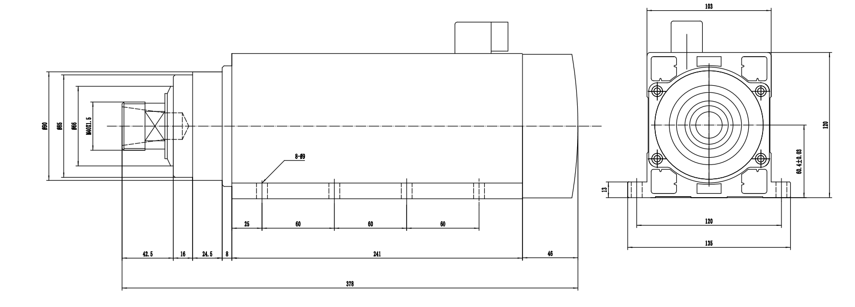 SPFB-6.0