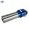 High Speed Water-cooled ATC 2.2kw Spindle Motor ISO20 CNC Spindle for Cnc Router