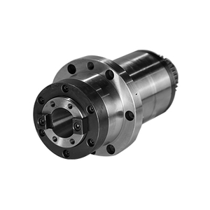 Mechanical-Spindle-Motors-.jpg