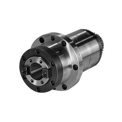 Mechanical-Spindle-Motors-