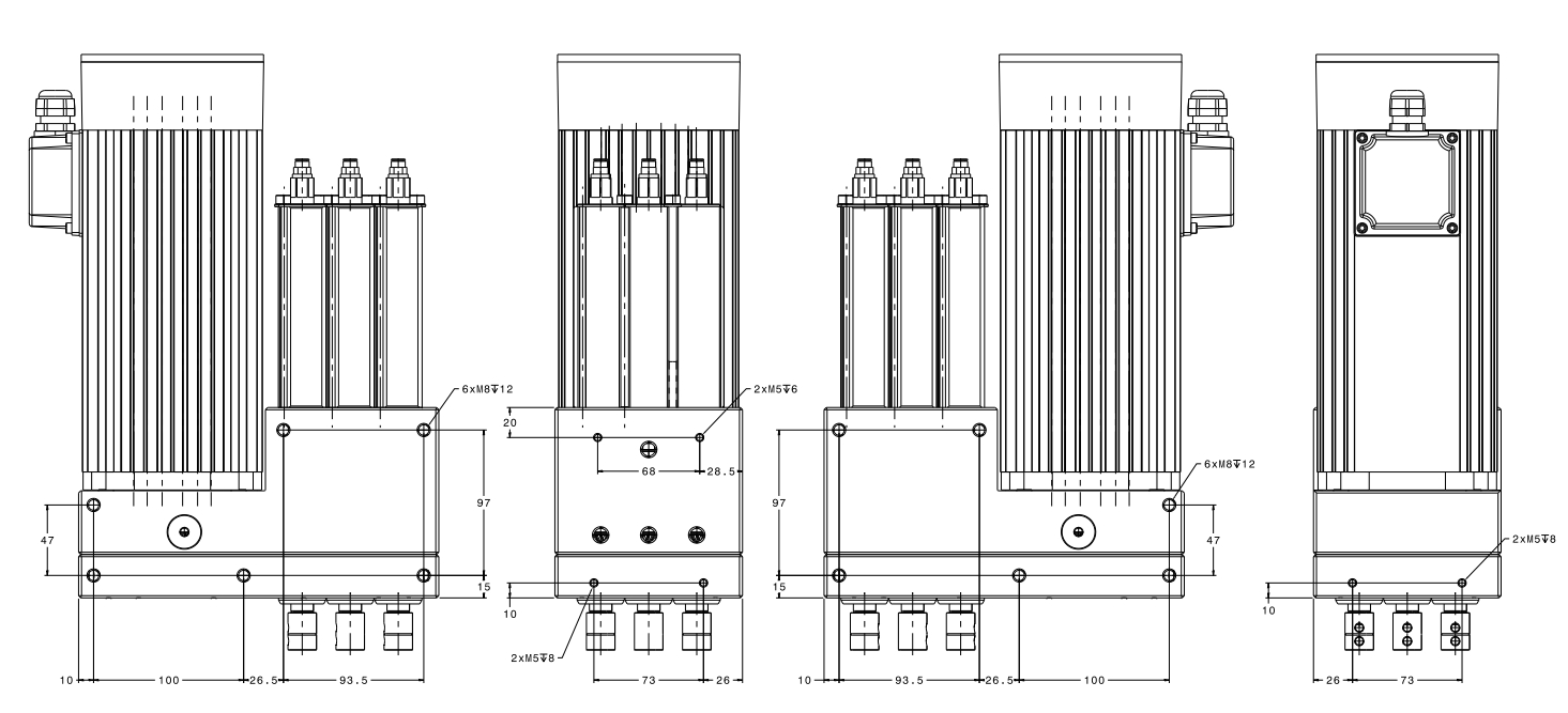 Detailed drawing 2