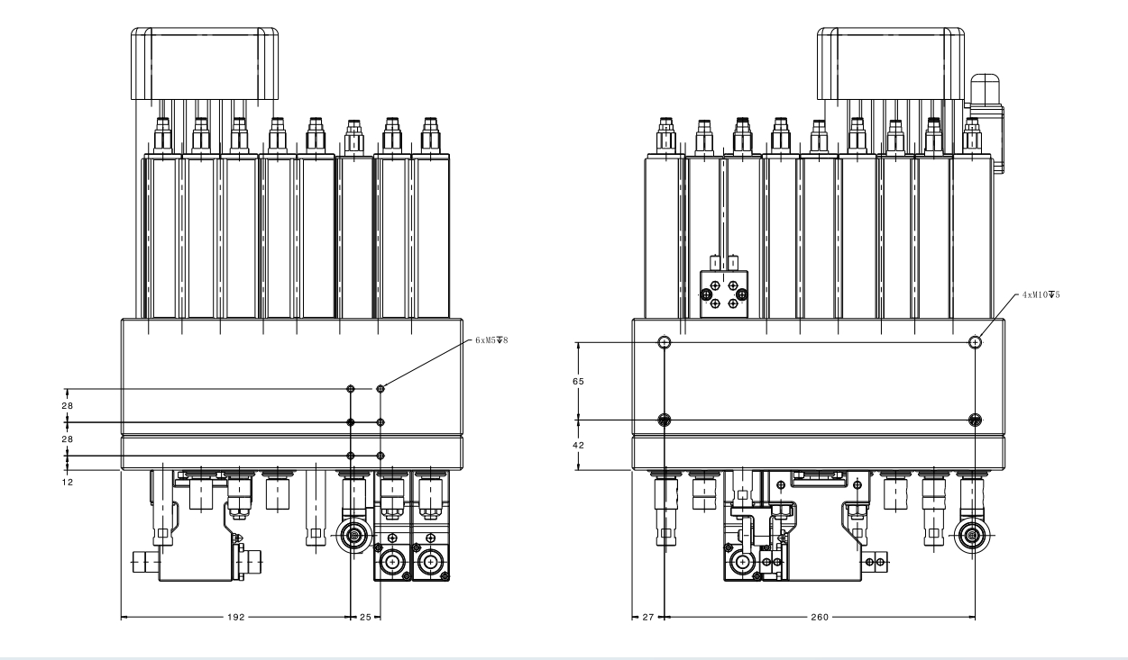 Detailed drawing 2