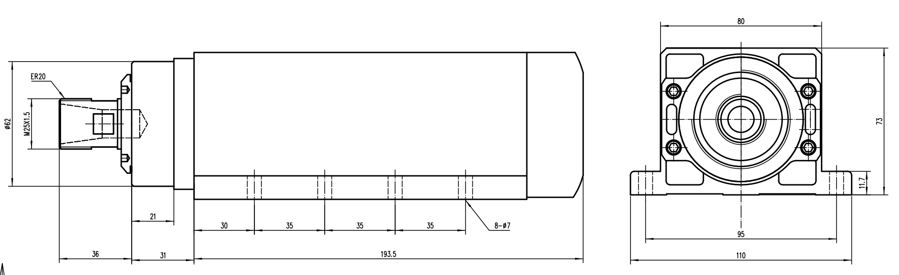 SPFB-2.2