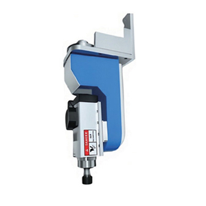 Holry Five Axis Head.jpg