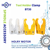 BT30 Tool Holder Clamp