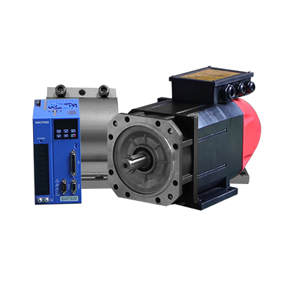 Servo-Spindle-Motors-HOLRY
