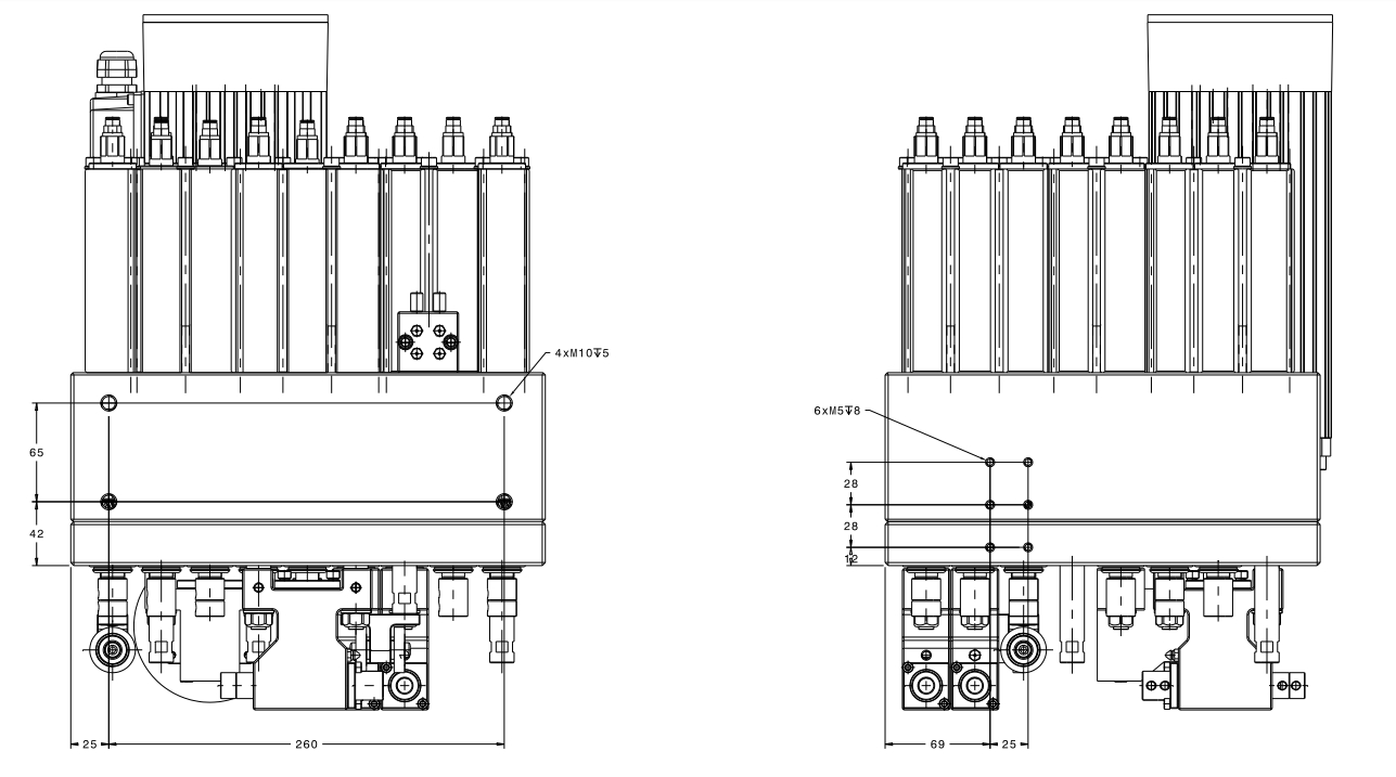 Detailed drawing 2