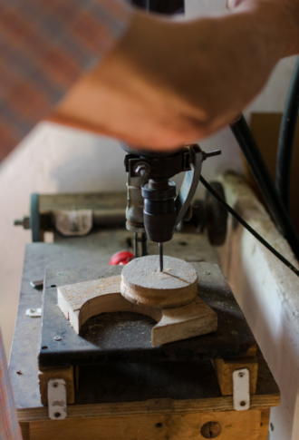 微信图片_20260408091630_96_19