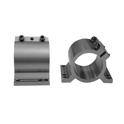 Spindle-Motor-Accessories-