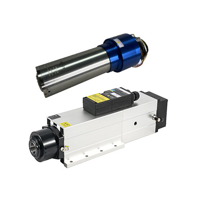 ATC-Spindle-Motors