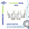 BT30 Tool Holder Clamp