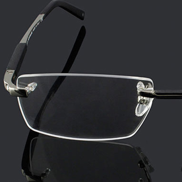 Best spindle motor for glasses - ---Spindle