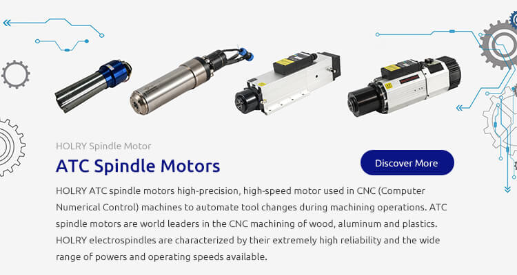 ATC-spindle-motor-mobile