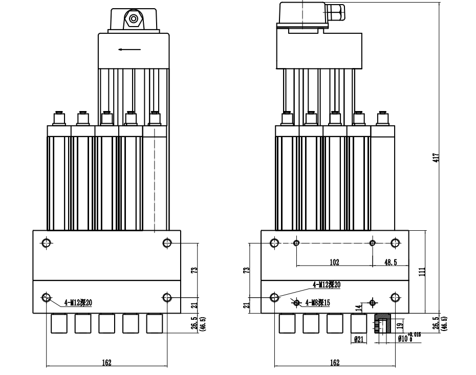 Detailed drawing2