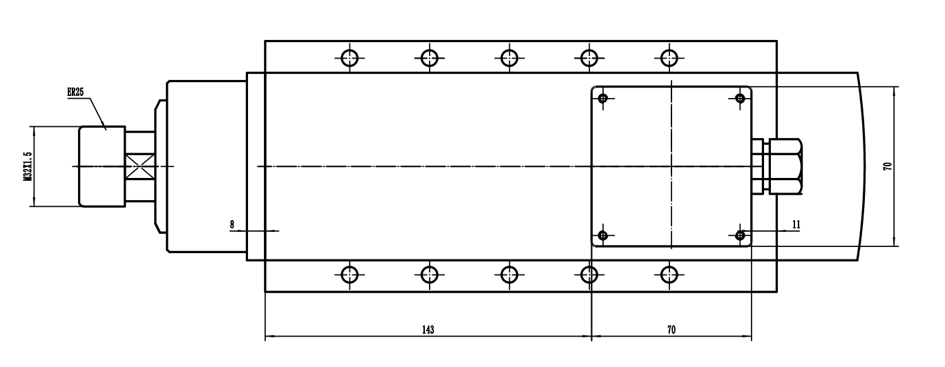 SPFB-3.5