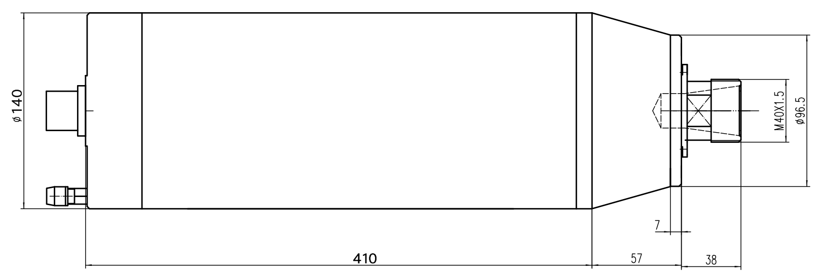 SPW-9.0-140