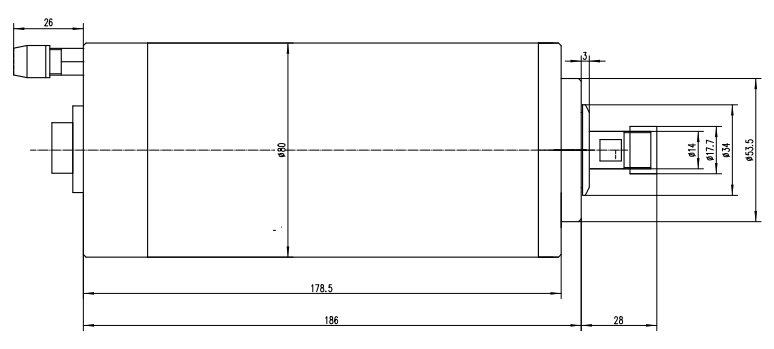 1.5KW