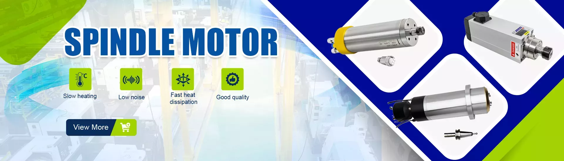 Spindle-Motor-Holry