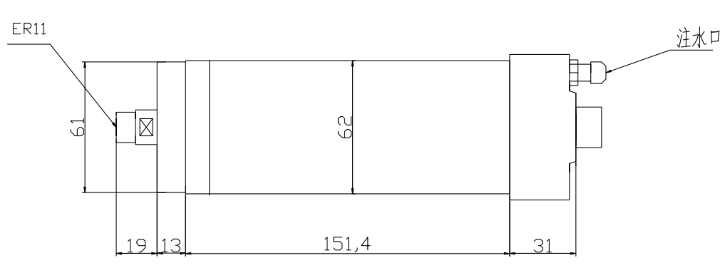 SPWG-1.2-62