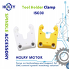 ISO30 Tool Holder Clamp