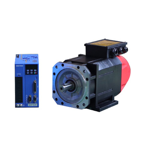 Servo Spindle Motor - Holry.jpg