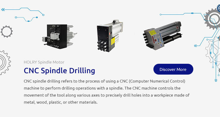 CNC-spindle-drilling-mobile
