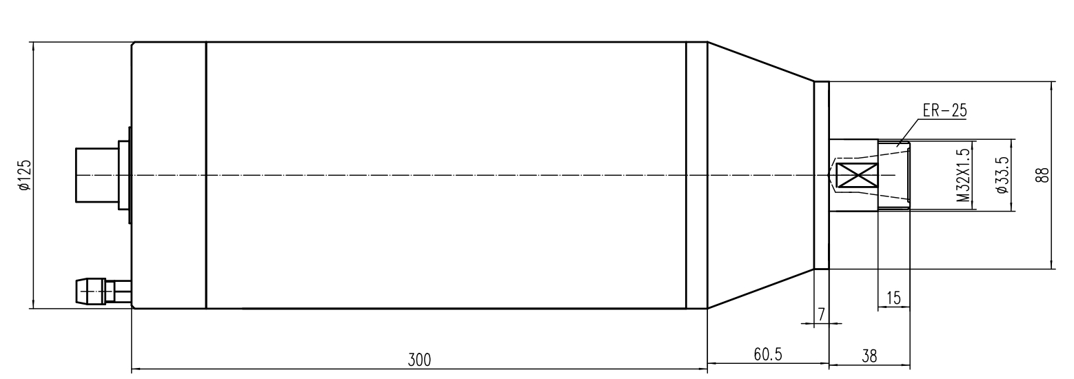 SPW-5.5-125