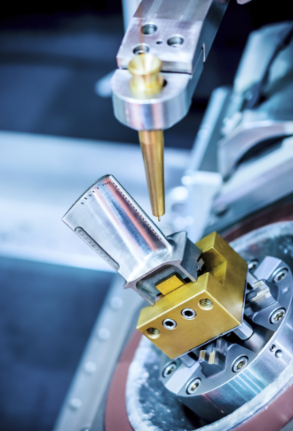 微信图片_20260408091721_98_19